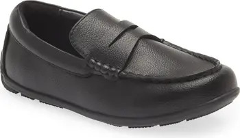 Kids' Brody Penny Driver | Nordstrom