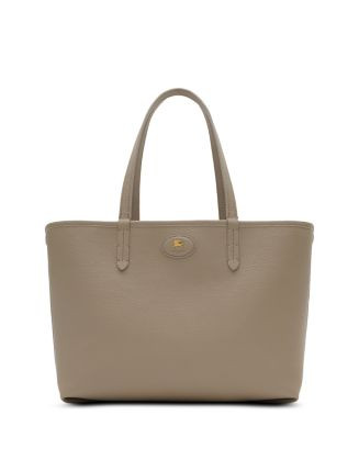 Bloomsbury Small Reversible Tote | Bloomingdale's (US)