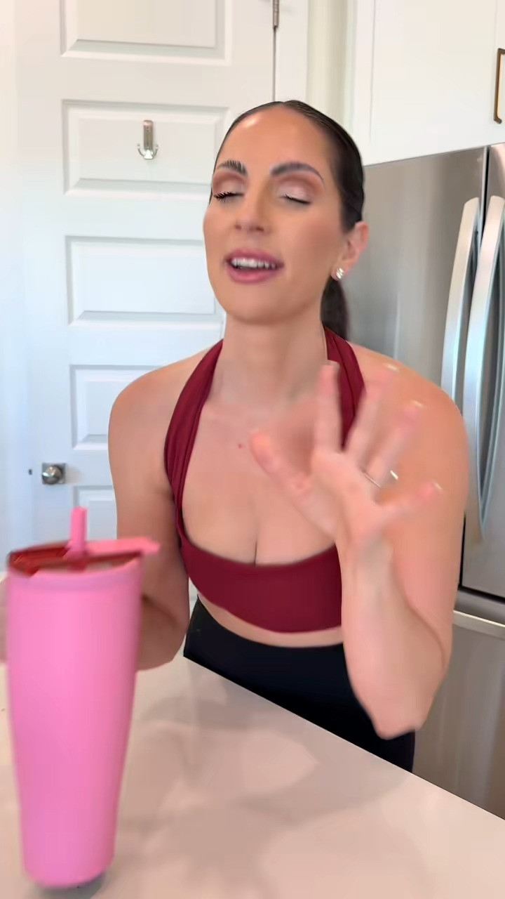 Brumate Tumbler! 

 #LTKActive #LTKU #LTKHome