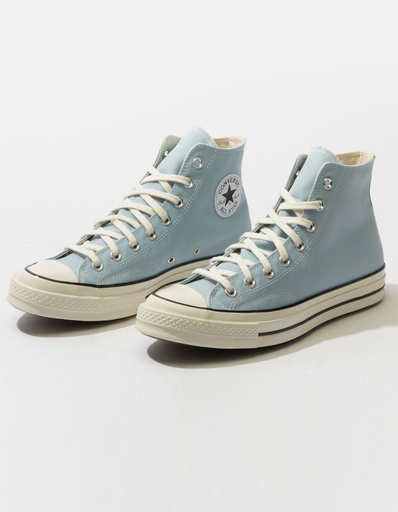 CONVERSE Chuck 70 High Top Shoes - BYBLU - A00459C | Tillys