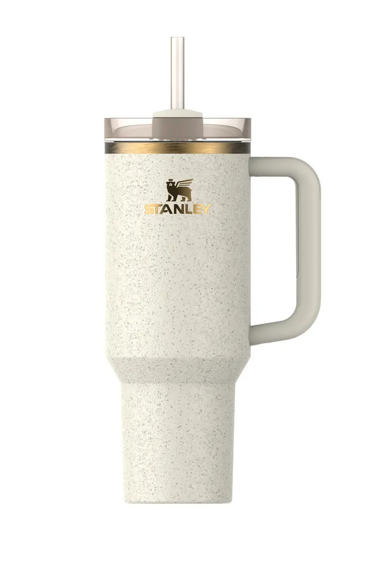 The Quencher H2.0 Flowstate™ 40-Ounce Tumbler | Nordstrom | Nordstrom