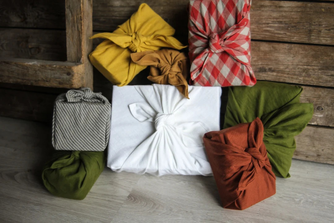 TheRawLinen | Etsy (US)