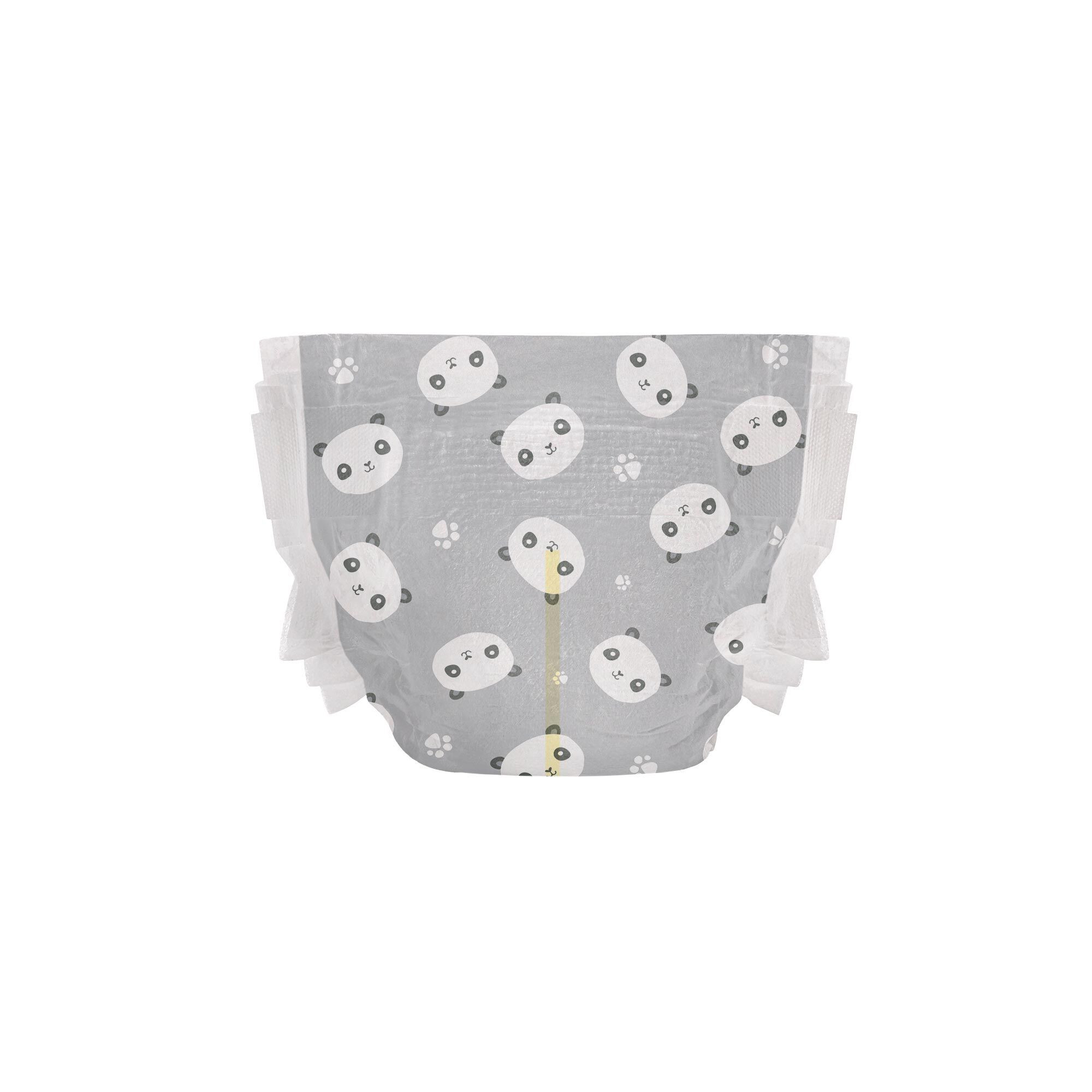 Honest Diapers, Baby Shower Gifts | The Honest Company