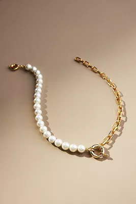 Anthropologie | Anthropologie (US)