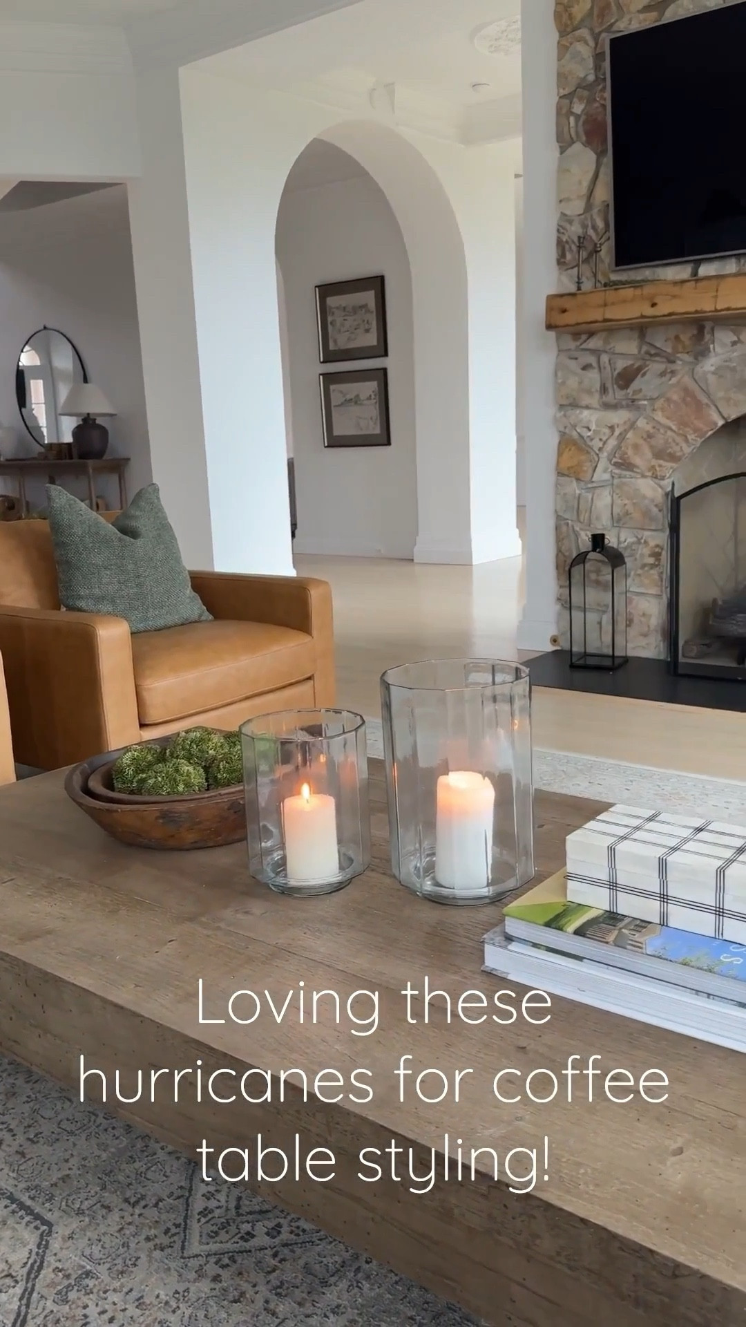 Just a little view from my family room sofa! The home decor and furnishing is slowly but surely coming along!



#LTKWatchNow 



#LTKSeasonal #LTKHome