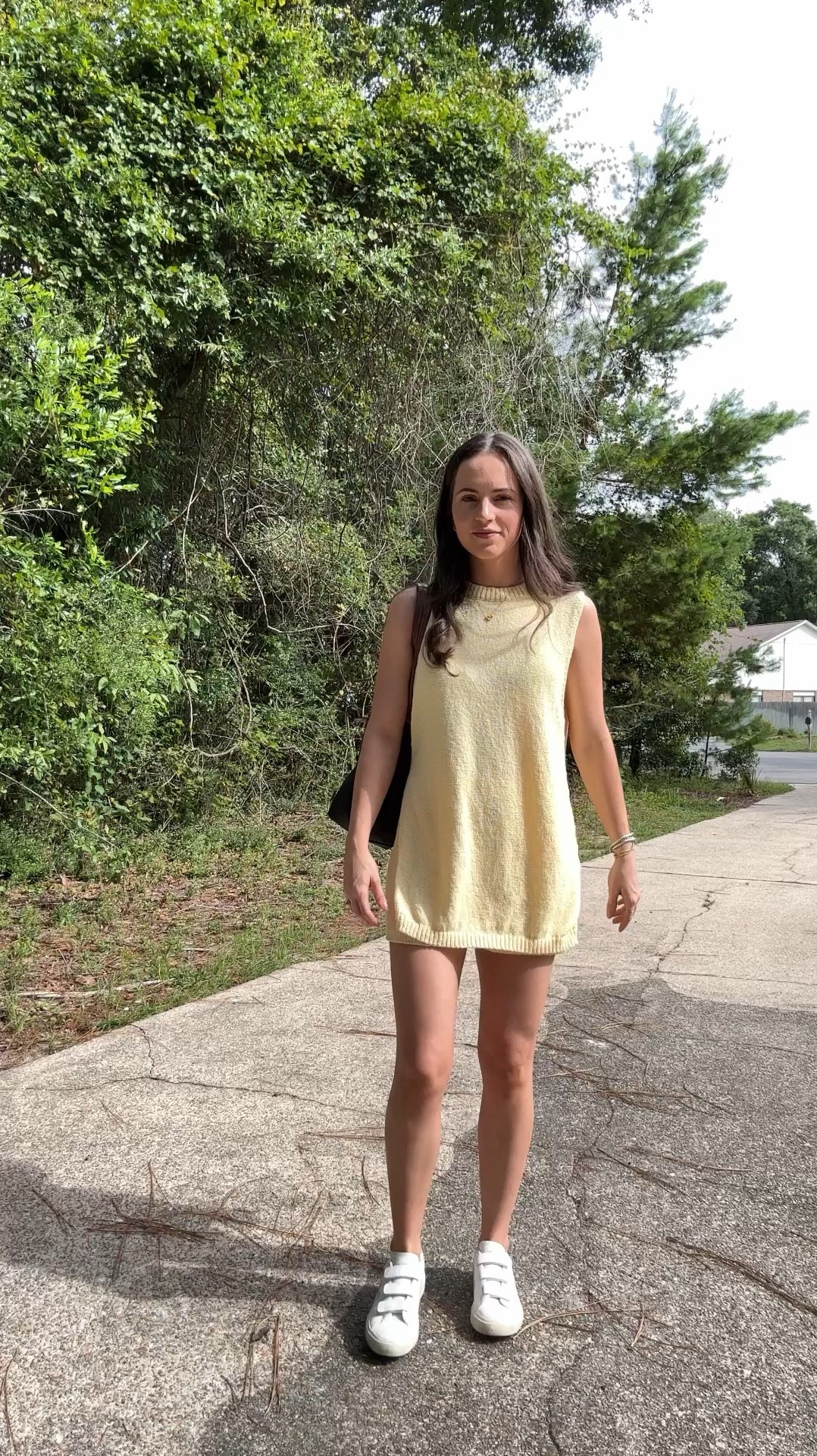 wearing size medium in the set!

Mom ootd | matching set | summer

#LTKVideo #LTKSeasonal #LTKStyleTip