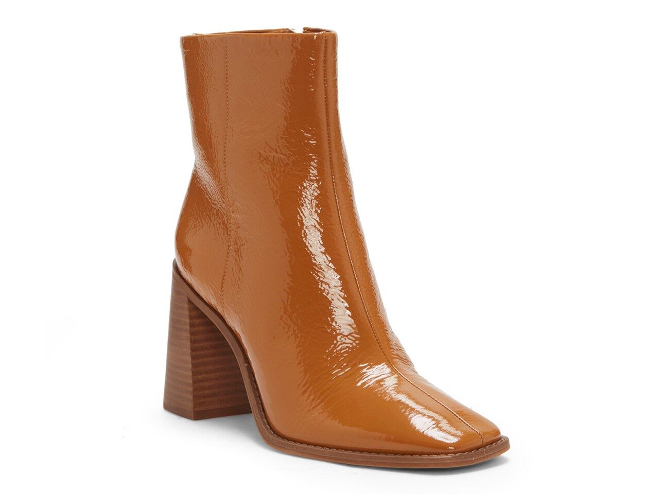 Eshera Bootie | DSW