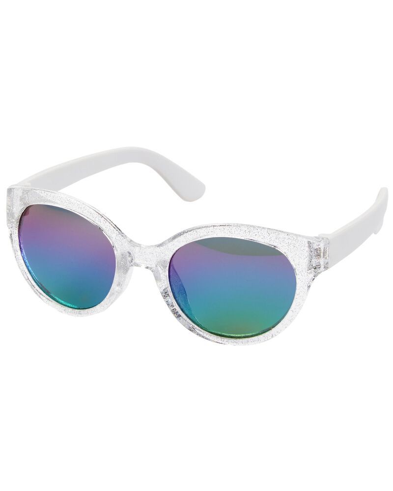 Cat Eye Sunglasses | Carter's