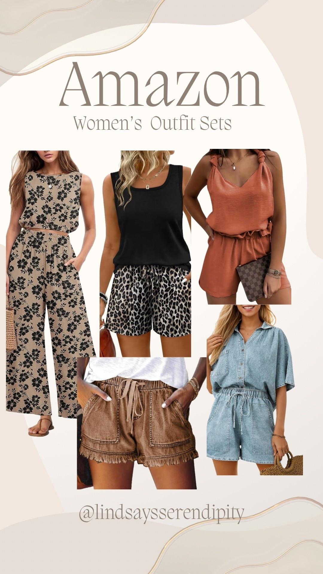 #LTKgrwm #LTKootd #LTKdayinmylife