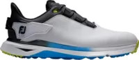 FootJoy Men's Pro/SLX Carbon Golf Shoes | Golf Galaxy