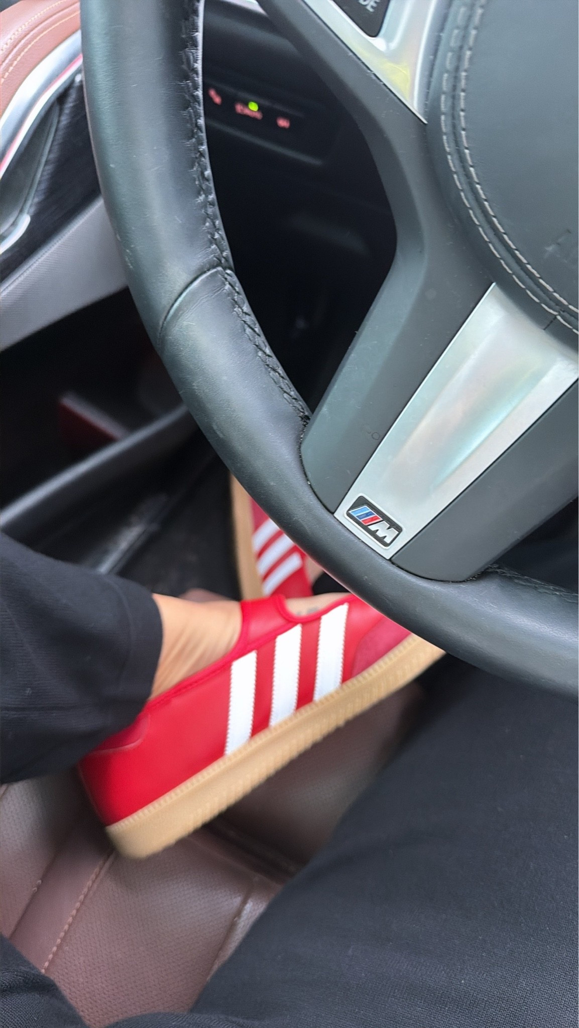 Love these slip on sneakers. They fit tts.

#LTKTravel #LTKMidsize #LTKOver40