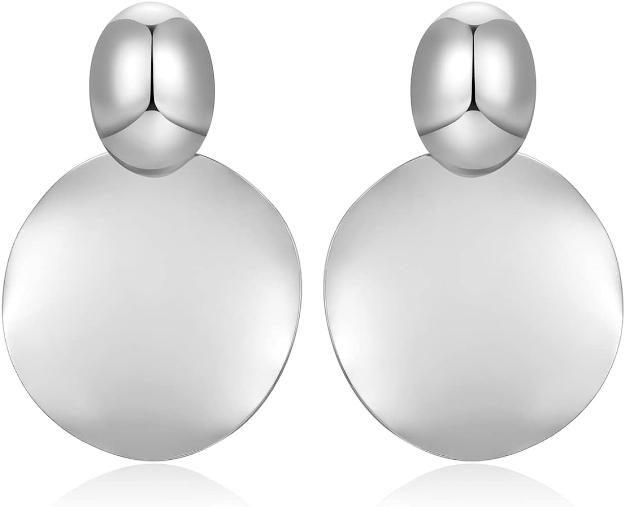 FAMARINE | Amazon (US)