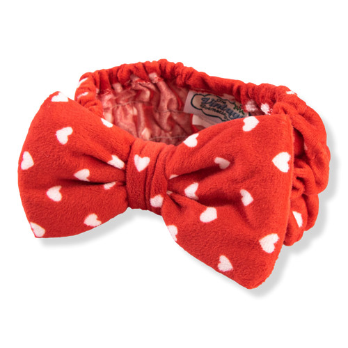 Rosie Make-Up Headband - The Vintage Cosmetic Company | Ulta Beauty | Ulta