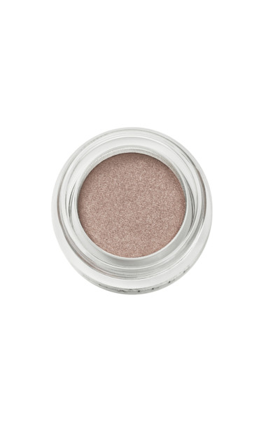 Mermaid Eye Matte Shadow