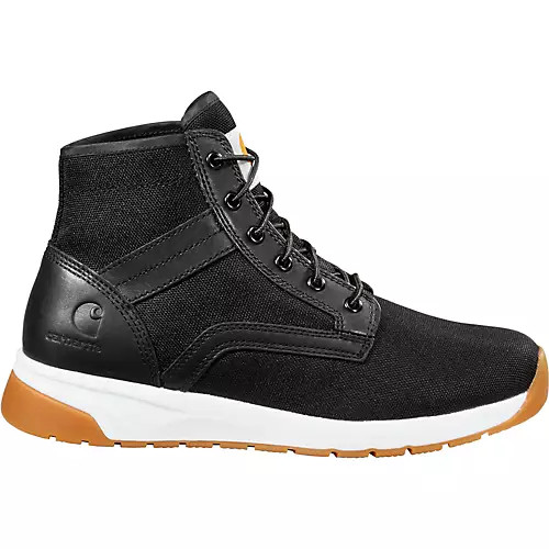 Carhartt Men's 6" Moc Wedge Boots | DICK'S Sporting Goods