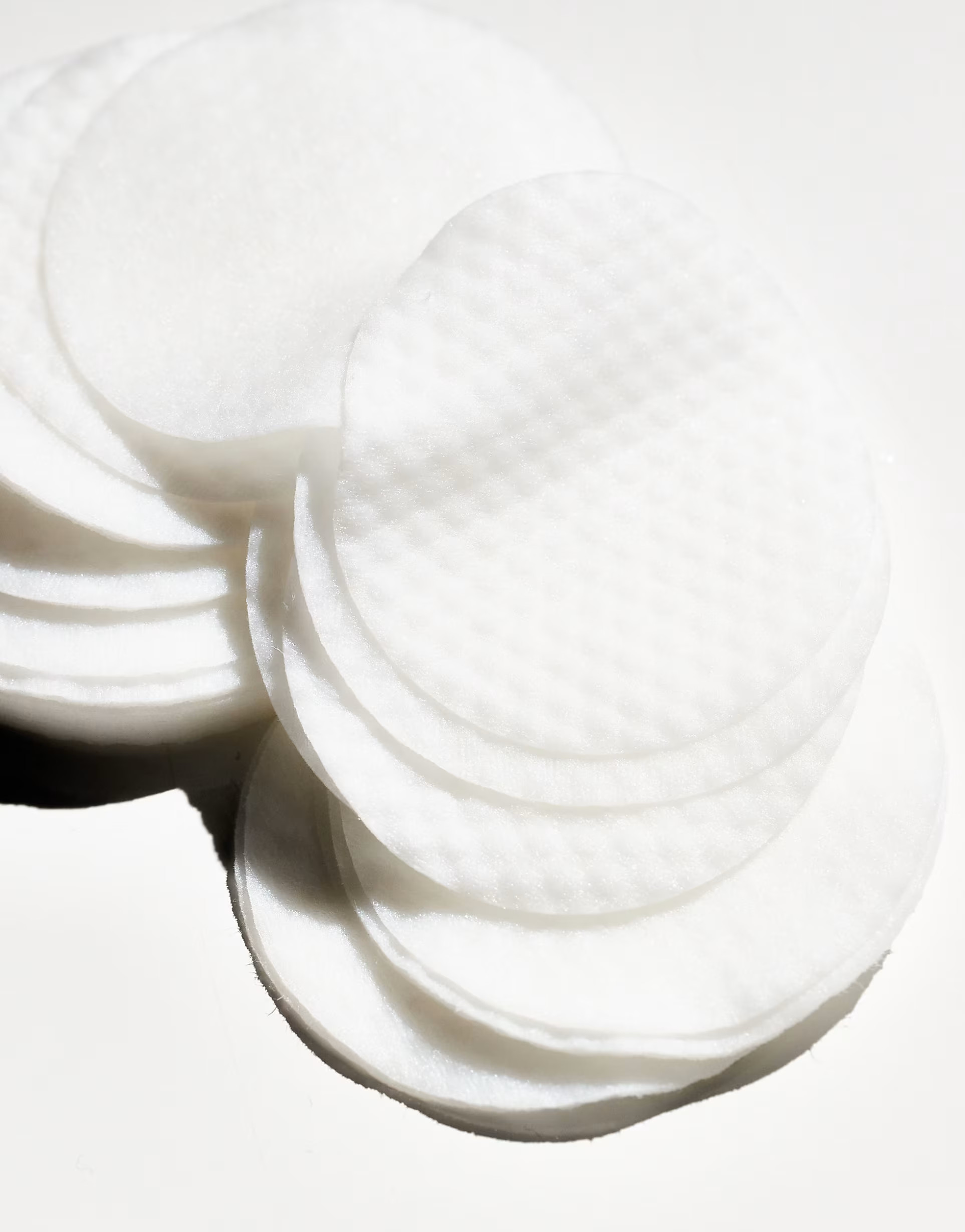 MEDICUBE Zero Pore Pad 2.0 155g (70pcs) | ASOS | ASOS (Global)