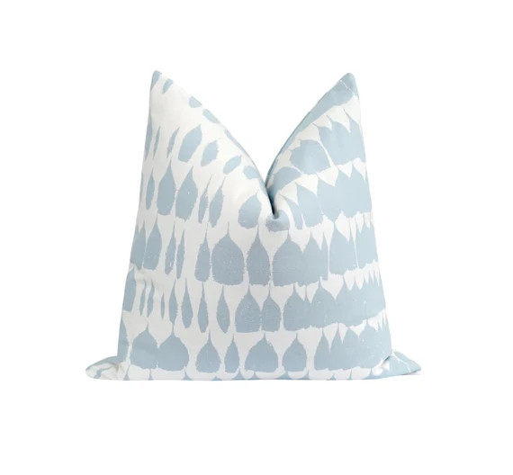 ThePillowCoverStore | Etsy (US)