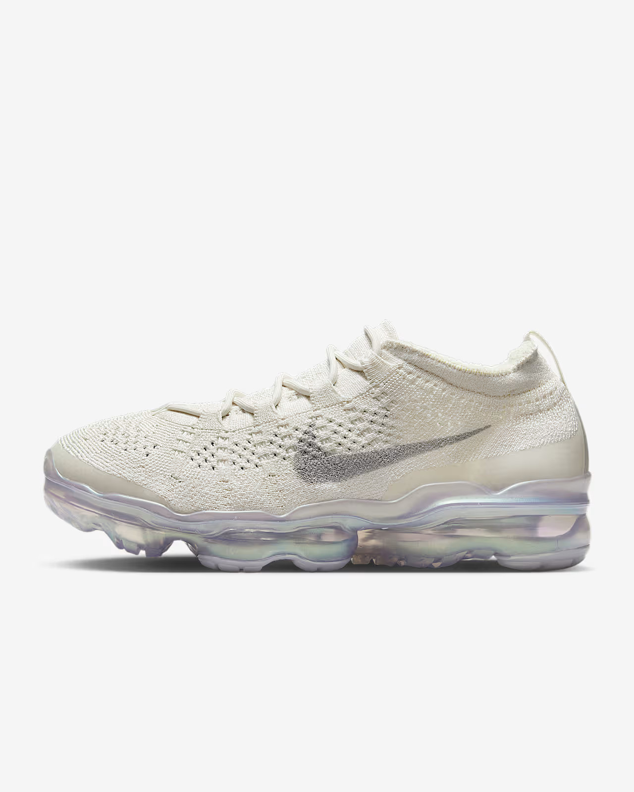 Nike Air VaporMax 2023 Flyknit | Nike (US)