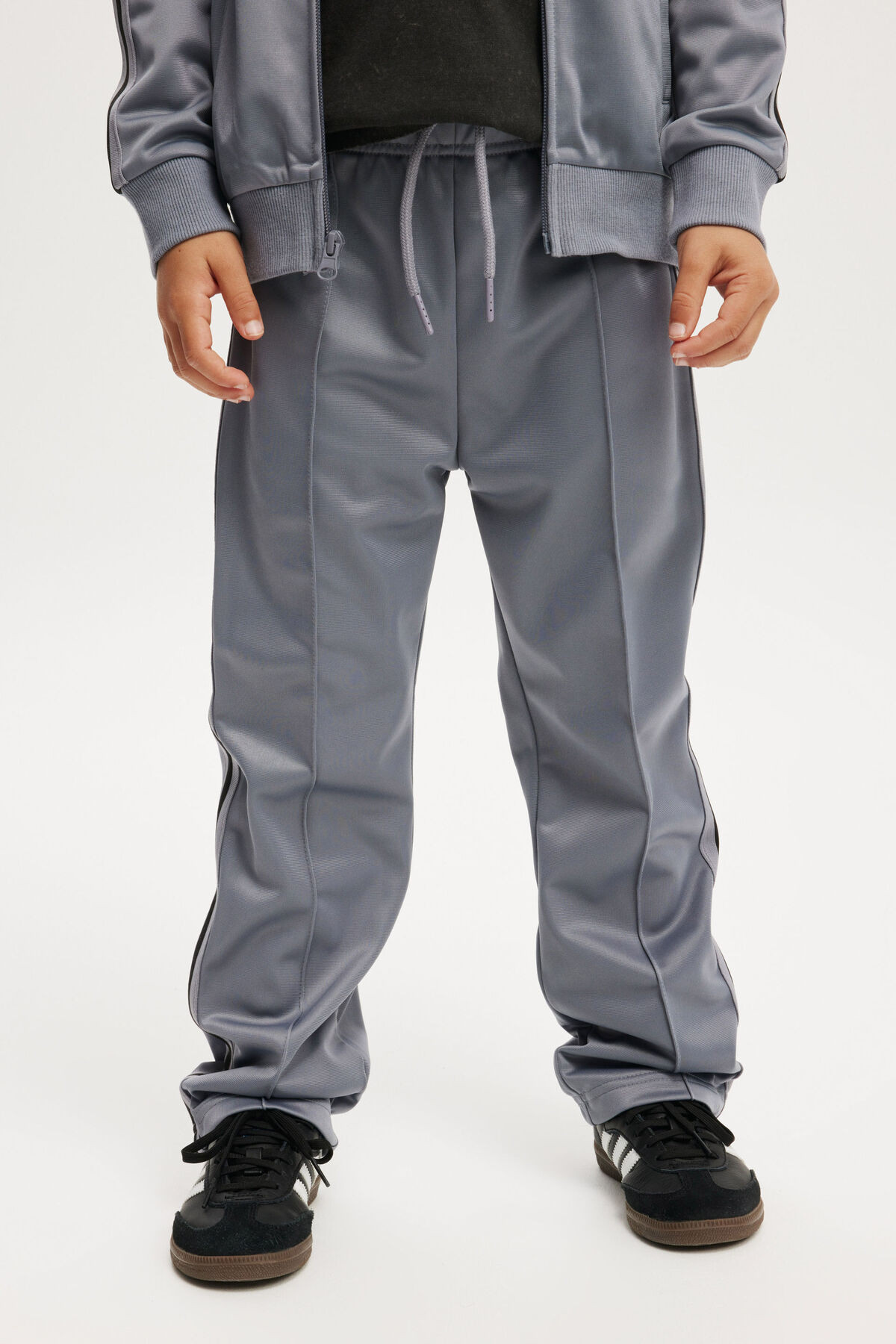 Beckett Sport Sweatpant | Cotton On (US)