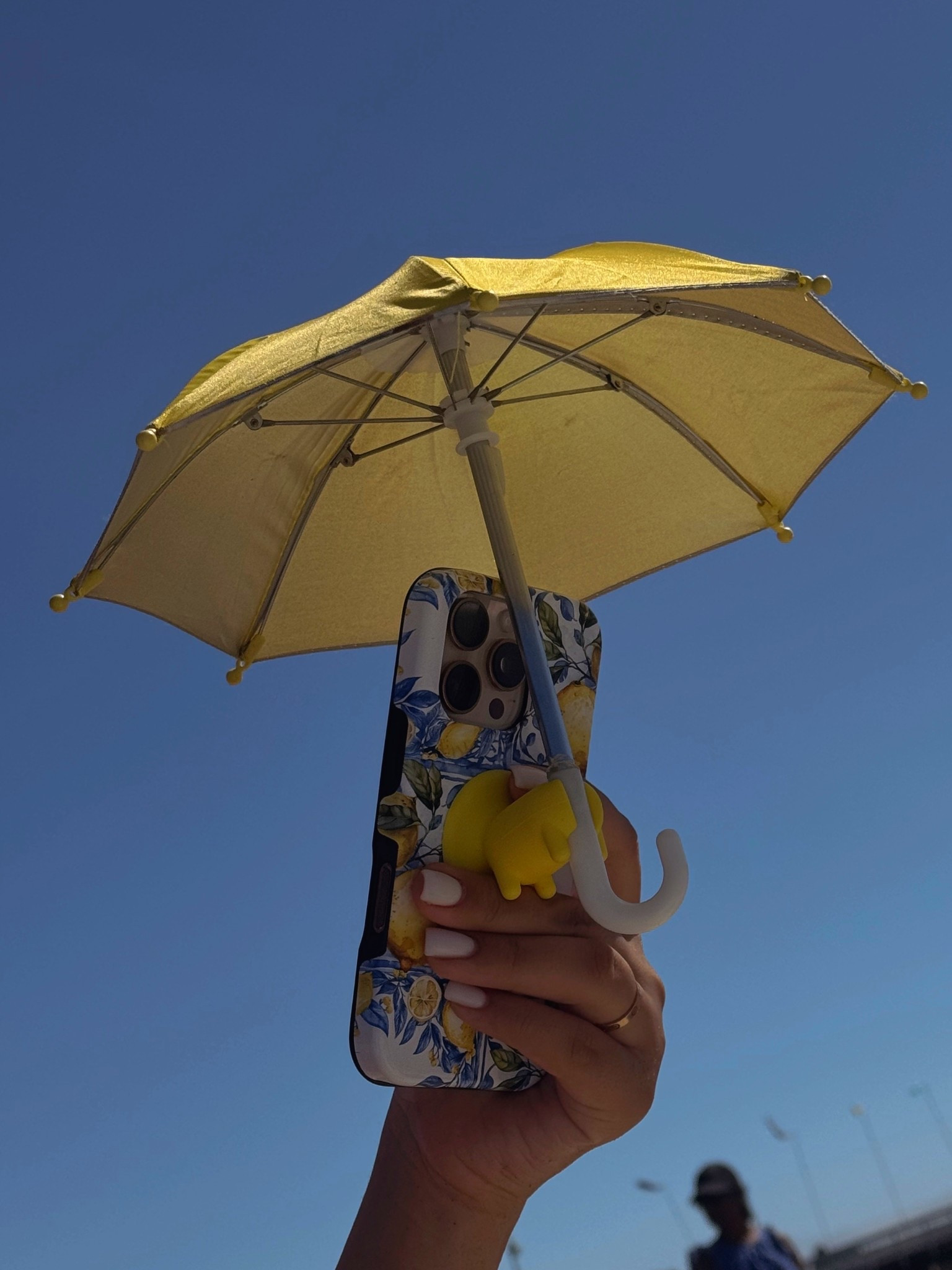 Cute summer finds💛🩷 #Amazon