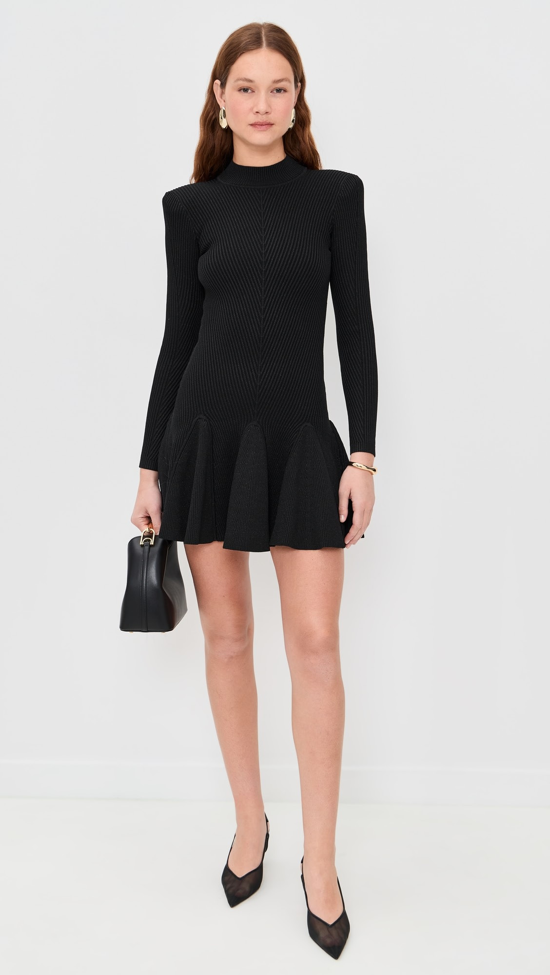 Sydonie Dress | Shopbop