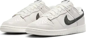Nike Dunk Low Top Sneaker (Women) | Nordstrom | Nordstrom