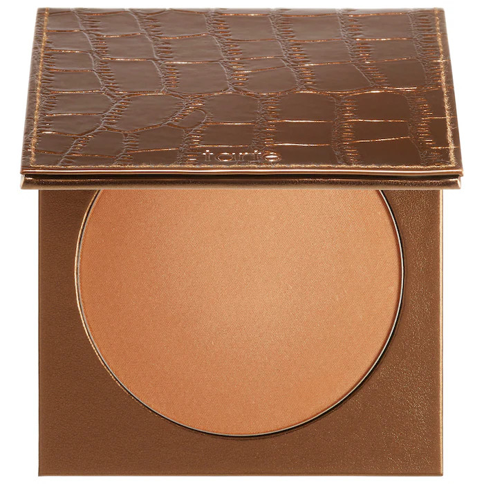 Park Ave Princess™ Waterproof Face & Body Bronzer | Sephora (CA)