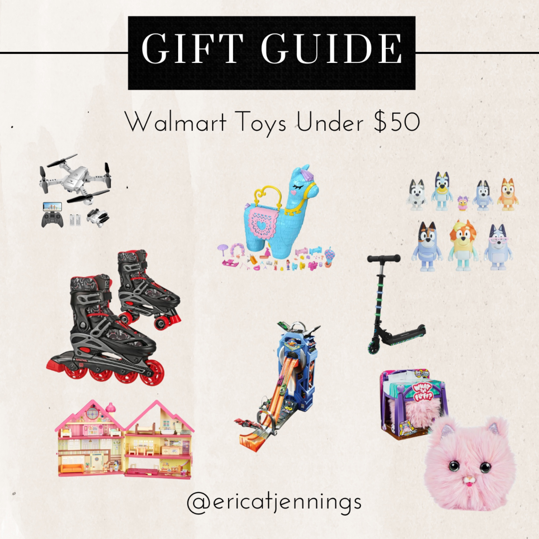 #LTKHoliday #LTKkids #LTKSeasonal