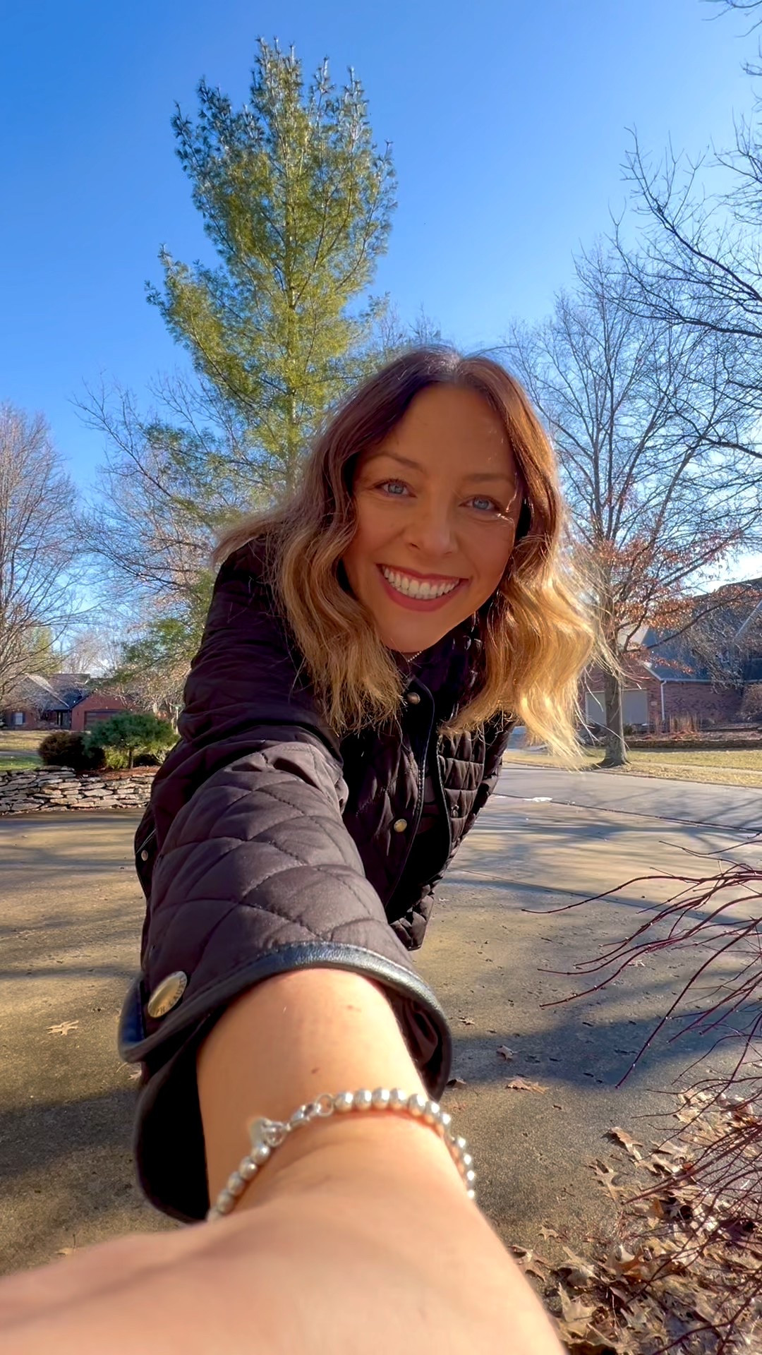 Outfit inspo 

#LTKOver40 #LTKMidsize #LTKootd