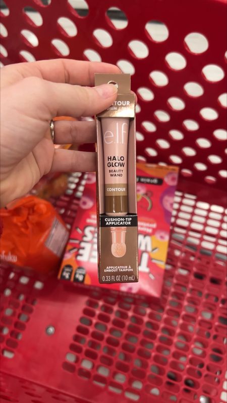 Quick Target trip! Snacks, beauty restocks, fall fashion and shoes! 

Included grocery items for online target orders! 😊

#LTKhome #LTKbeauty #LTKVideo