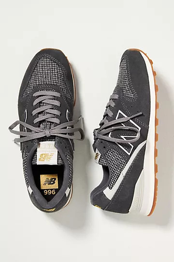 New Balance 996 Sneakers | Anthropologie (US)