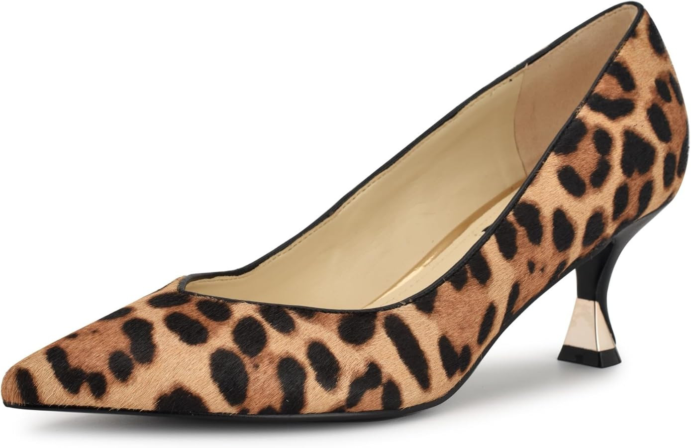 Nine West Womens Ariella | Amazon (US)