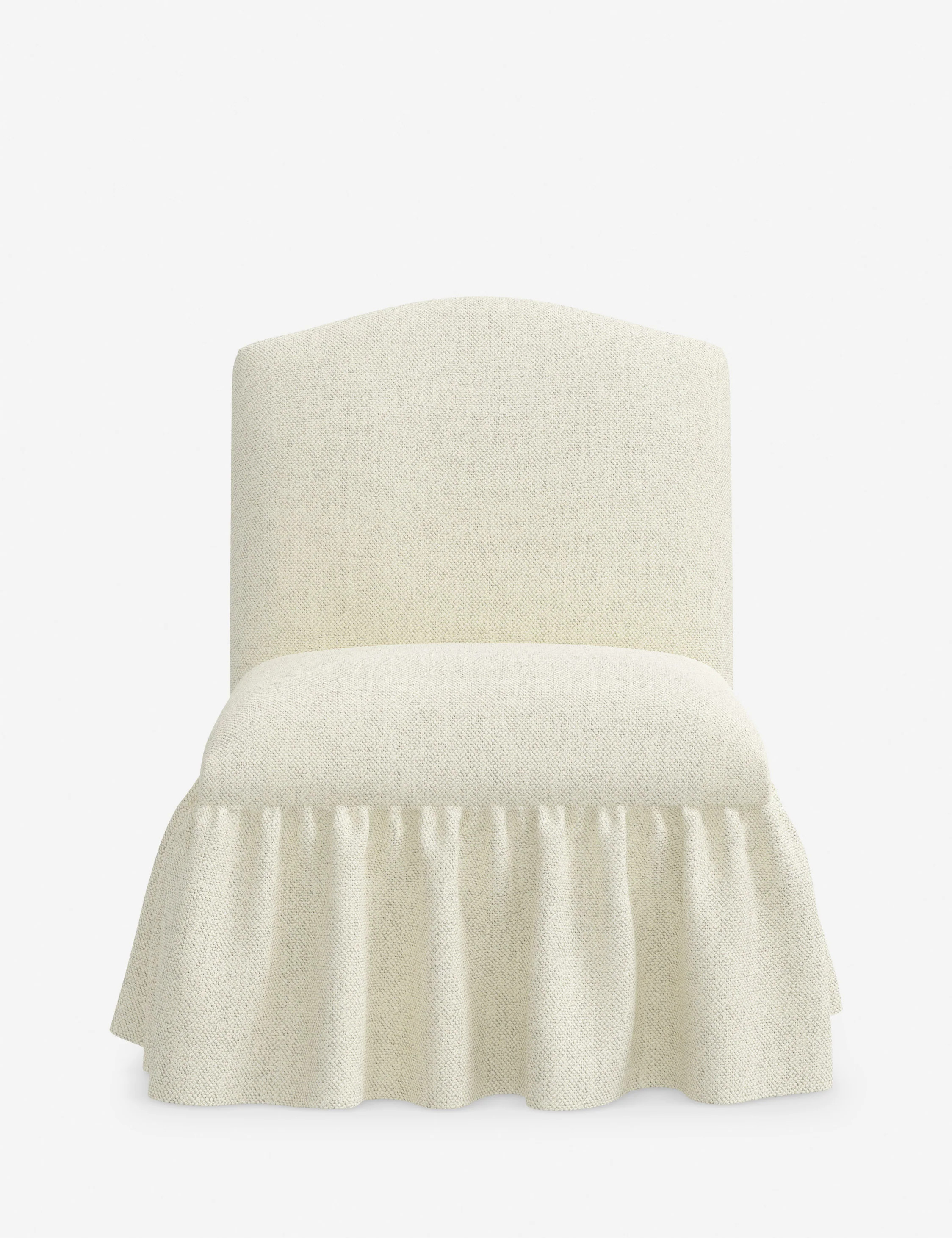 Midbury Accent Chair | Lulu and Georgia 