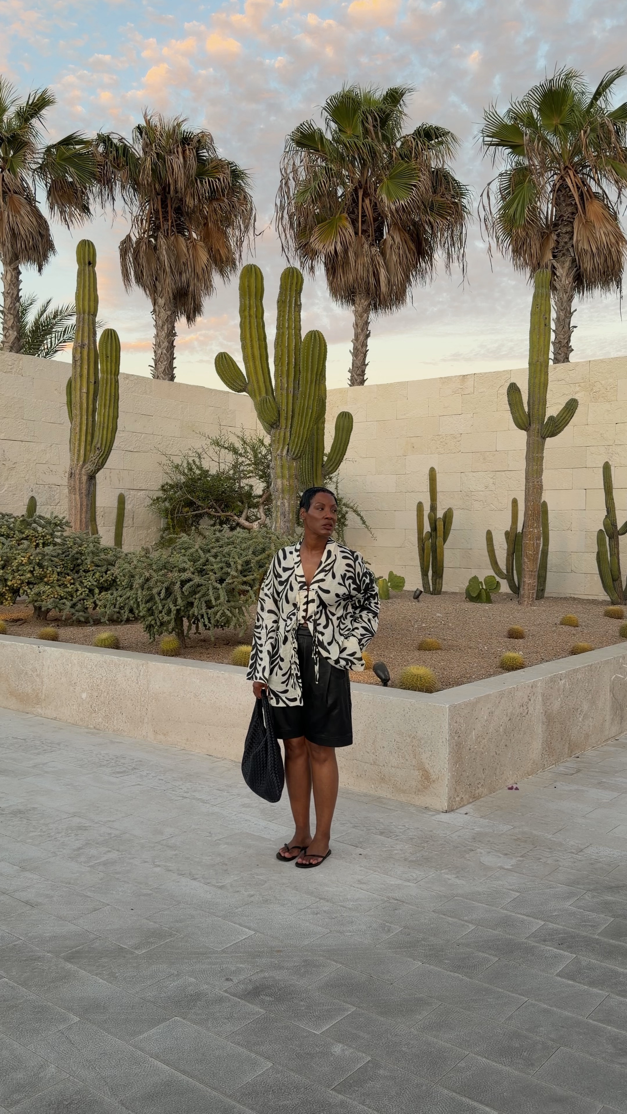 Vacation Outfit 

OOTD, Vacation outfit, Vacation Style, Classic Style, Modest Outfit, Casual outfit 

#LTKStyleTip #LTKTravel #LTKU