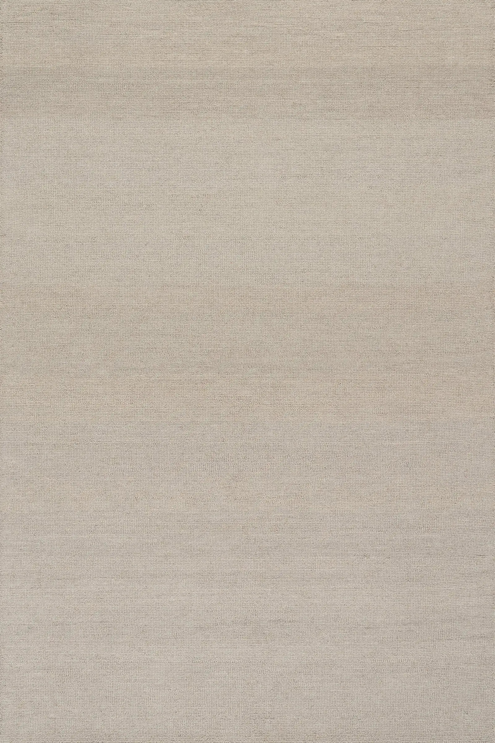 Hollis Solid Wool Cozy Rug | Rugs USA