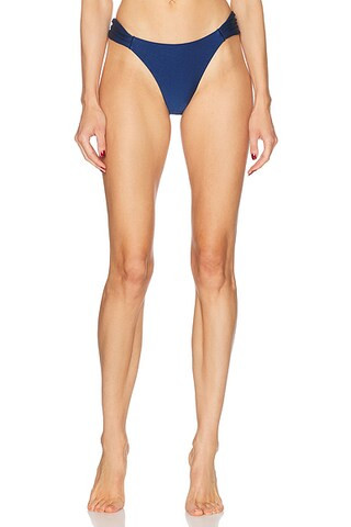 Joss Bikini Bottom | FWRD 