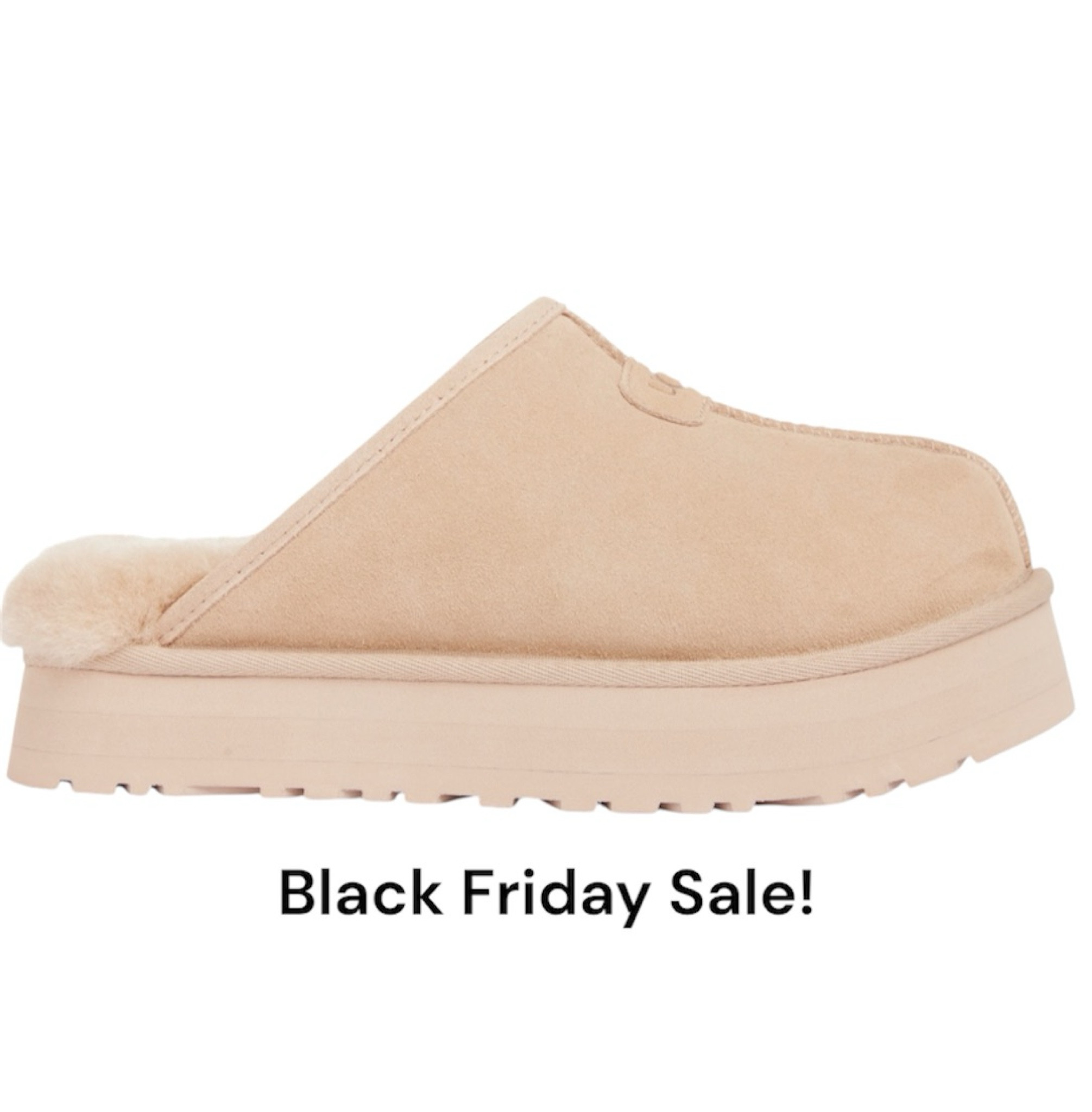 Early Black Friday sale
Ugg
Slippers 
Shoe Sale
Women’s gifts
Mom gift 


#LTKSaleAlert #LTKGiftGuide #LTKHoliday