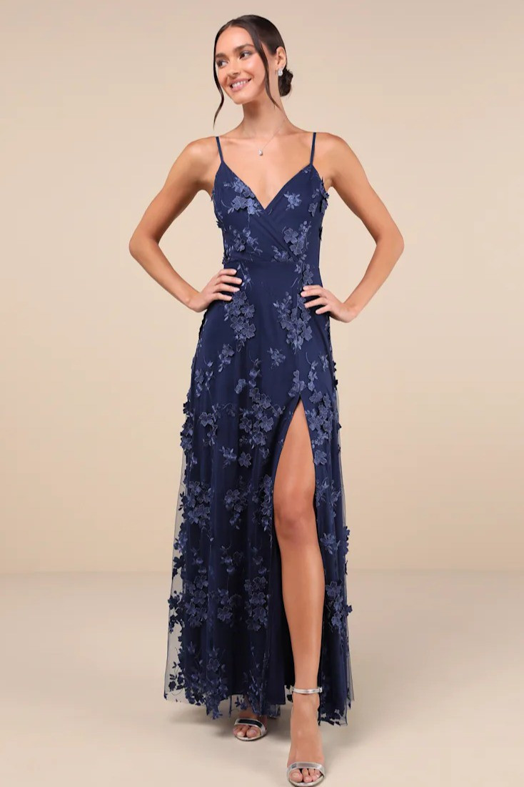 Lulus Wedding Guest Dress, Lulus Spring Wedding Guest Dress, Lulus Floral Wedding Guest Dress, Lulus Formal Wedding Guest Dress, Lulus Black Tie Wedding Guest Dress, Spring Wedding Guest Dress, Floral Wedding Guest Dress, Formal Wedding Guest Dress, Black Tie Wedding Guest Dress, Wedding Guest Outfit, Wedding Guest Dress 2026, Elegant Wedding Guest Dress, Classy Wedding Guest Dress, Romantic Floral Dress, Spring Floral Maxi Dress, Spring Floral Midi Dress, Black Tie Maxi Dress, Formal Evening Gown, Long Formal Dress, Satin Wedding Guest Dress, Chiffon Wedding Guest Dress, Lace Wedding Guest Dress, Ruffle Maxi Dress, Off Shoulder Wedding Guest Dress, One Shoulder Formal Dress, Strapless Wedding Guest Dress, Backless Maxi Dress, High Slit Formal Dress, A Line Wedding Guest Dress, Bodycon Formal Dress, Flowy Maxi Dress, Pastel Wedding Guest Dress, Pink Floral Dress, Blue Floral Dress, Yellow Spring Dress, Sage Green Wedding Guest Dress, Lavender Formal Dress, Champagne Formal Dress, Black Formal Wedding Guest Dress, Navy Blue Formal Dress, Summer Wedding Guest Dress, Garden Wedding Guest Dress, Outdoor Wedding Guest Dress, Beach Wedding Guest Dress, Destination Wedding Guest Dress, Cocktail Style Wedding Guest Dress, Modest Wedding Guest Dress, Long Sleeve Wedding Guest Dress, Short Sleeve Floral Dress, Sleeveless Formal Dress, Wrap Style Wedding Guest Dress, V Neck Formal Dress, Square Neck Midi Dress, Cowl Neck Satin Dress, Tiered Maxi Dress, Pleated Formal Dress, Bridesmaid Style Dress, Engagement Party Guest Dress, Rehearsal Dinner Dress, Wedding Reception Guest Dress, Luxury Wedding Guest Dress, Affordable Wedding Guest Dress, Trending Wedding Guest Dress, Viral Lulus Dress, Lulus Occasion Dress, Lulus Maxi Dress, Lulus Midi Dress, Lulus Evening Dress, Lulus Formal Gown, Lulus Spring Collection Dress, Lulus New Arrival Dress, Lulus Best Seller Dress, Lulus Romantic Dress, Lulus Elegant Dress, Lulus Party Dress, Lulus Special Occasion Dress, Wedding Season Dress, RSVP Ready Dress, Chic Wedding Guest Look, Timeless Formal Dress, Feminine Floral Dress, Soft Glam Wedding Guest Dress, Minimalist Wedding Guest Dress, Statement Sleeve Dress, Puff Sleeve Floral Dress, Open Back Formal Dress, Side Slit Maxi Dress, Flowy Chiffon Gown, Satin Slip Wedding Guest Dress, C