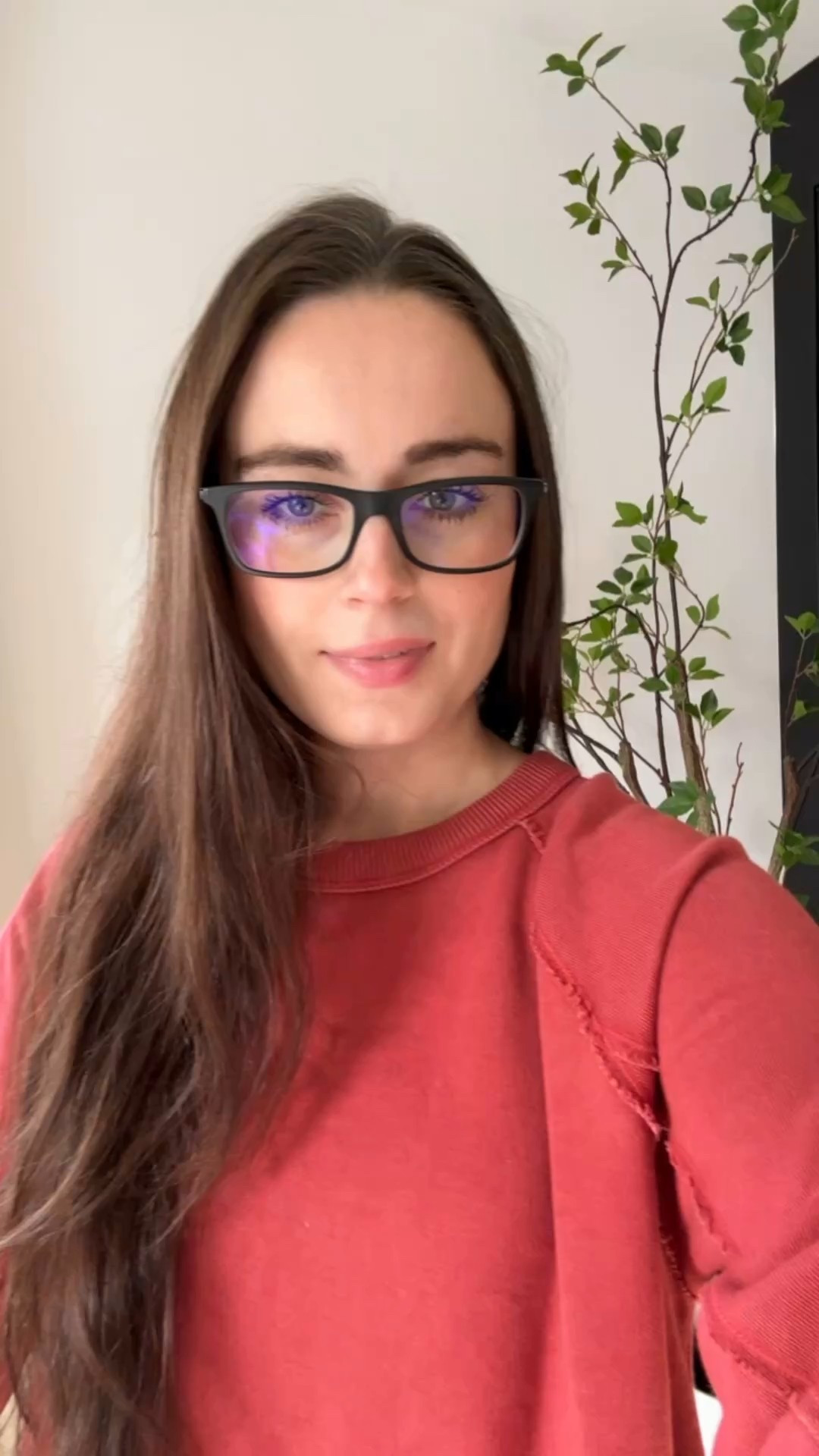 #EGPartner It's Travel Tuesday!
@hotelsdotcom is having their BIGGEST sale of the year with up to 75% off select properties for today ONLY! Take advantage of these deals, while supplies last! Time to book your dream vacation! #paidlink #ad


Book Flash Deals by 12/2/25 11:59 pm in the hotel property local time. Book Black Friday Sale properties by 12/2/2025 11:59 pm in hotel property local time; travel by 12/30/2026 for both Flash Deals and Black Friday Sale properties. Limited availability, blackout periods may apply.

https://liketk.it/5D2ky