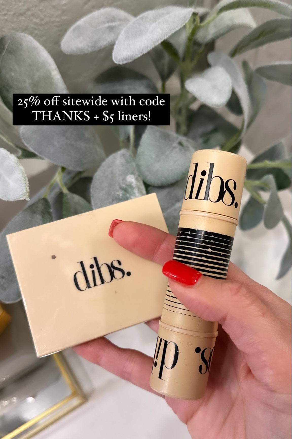 #LTKCyberWeek #LTKHoliday #LTKGiftGuide