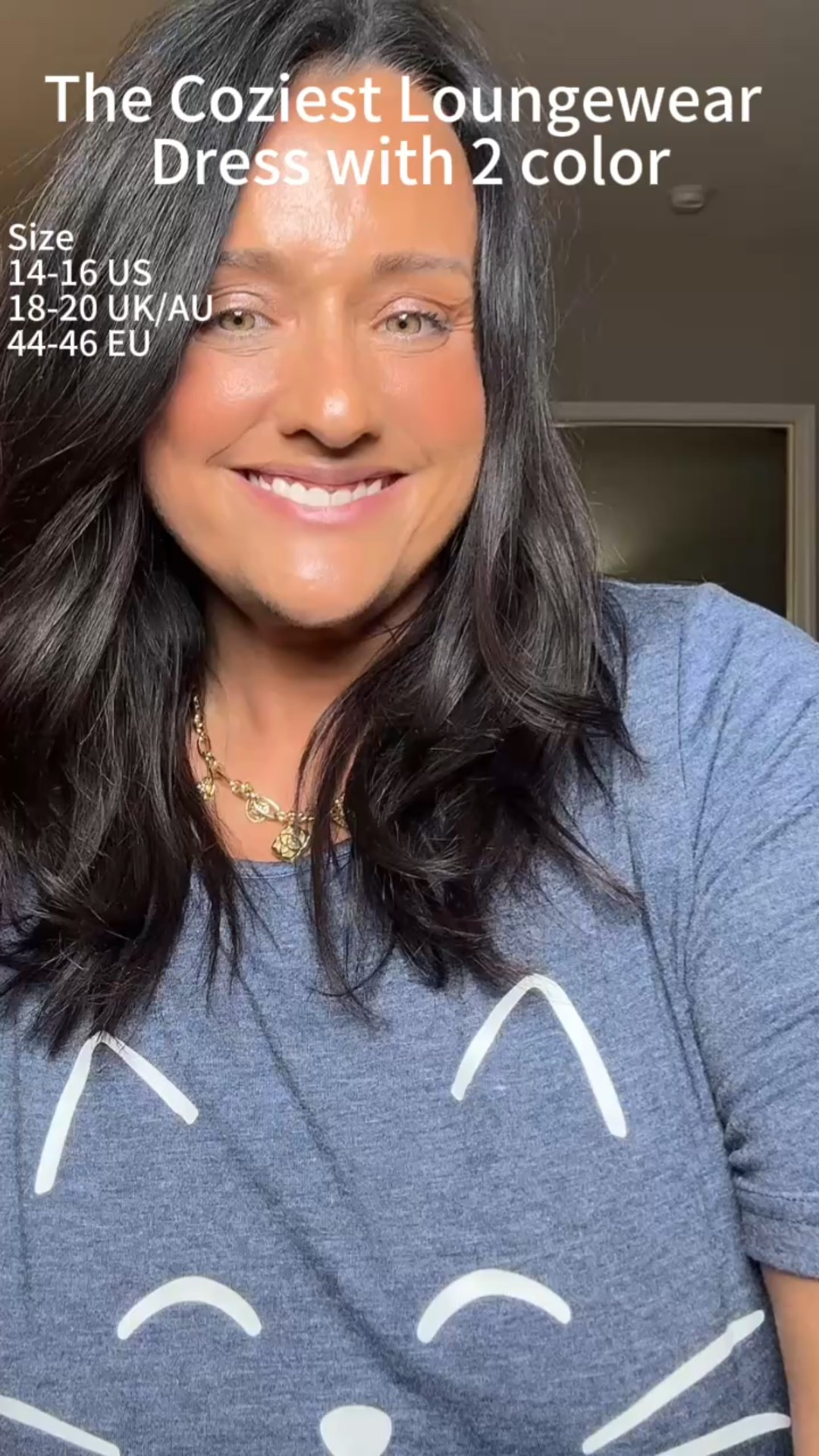 #LTKPlusSize #LTKGiftGuide #LTKHoliday