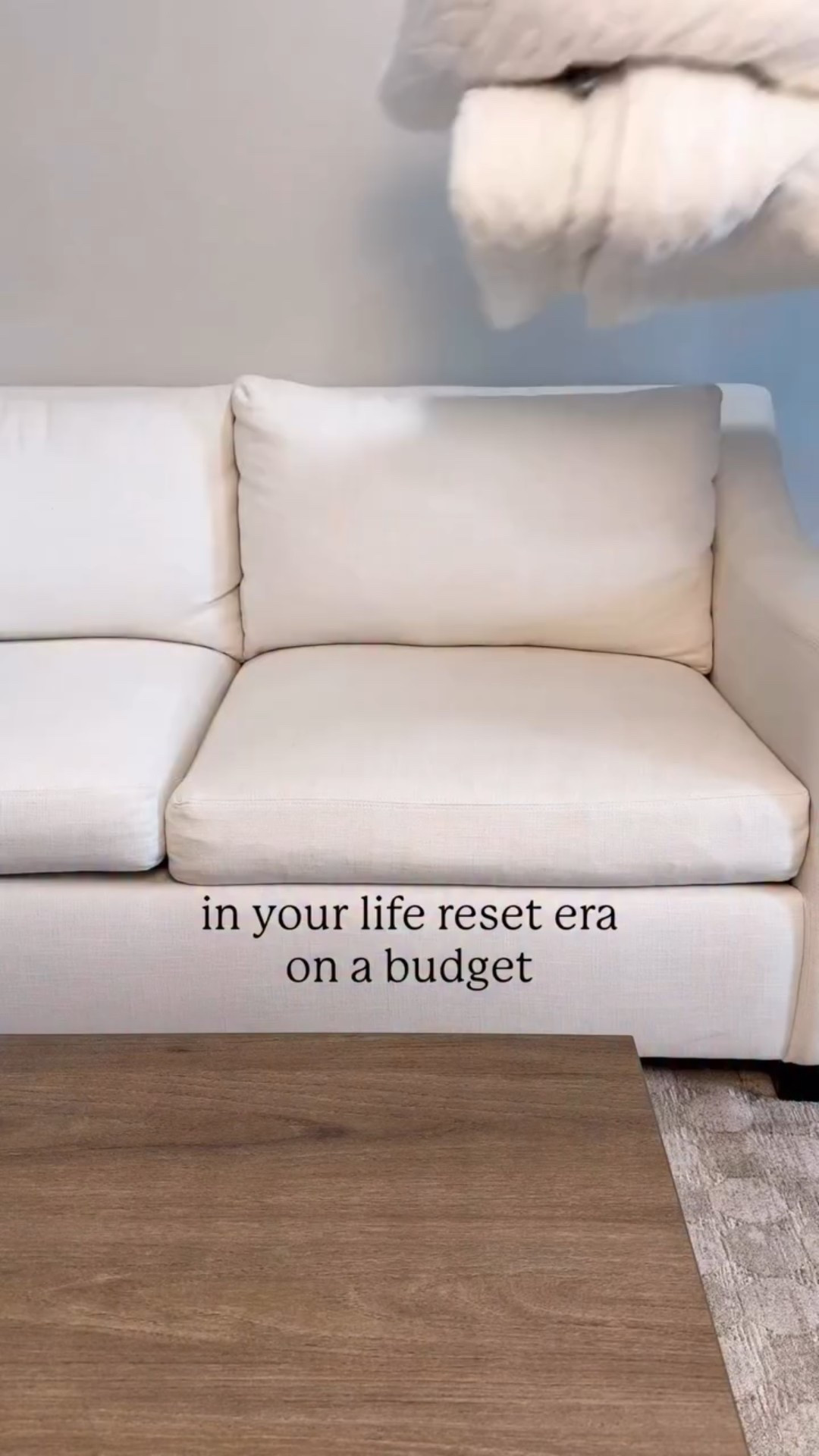 did you see how many comforters and pillows fit?! ✨ I have had these for years now and recommend them all the time. I’ve shared multiple ways to use them. 

#LTKFindsUnder50 #LTKHome