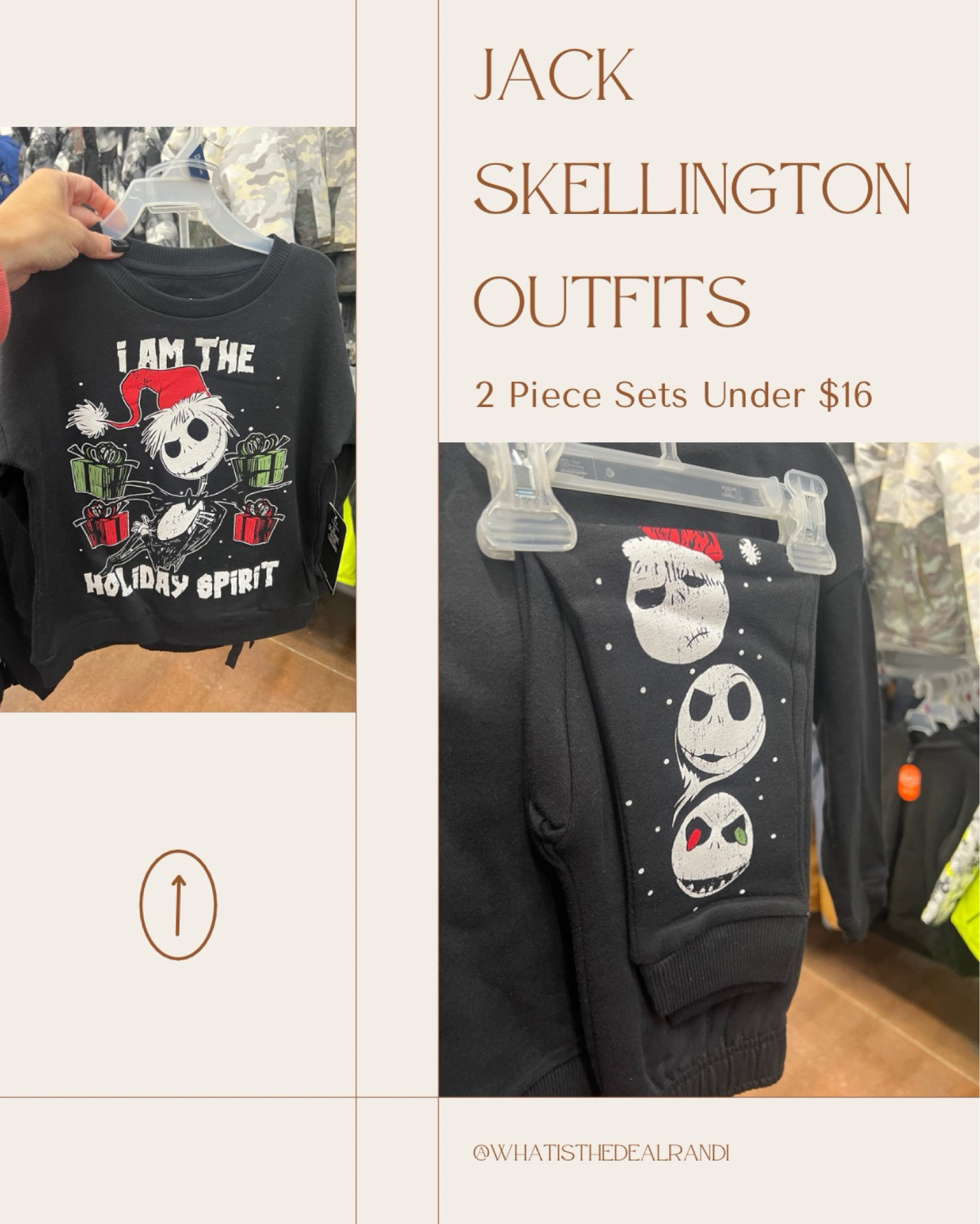 #LTKHoliday #LTKkids #LTKSeasonal