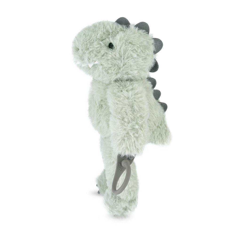 Cutie Cub | Ryan and Rose