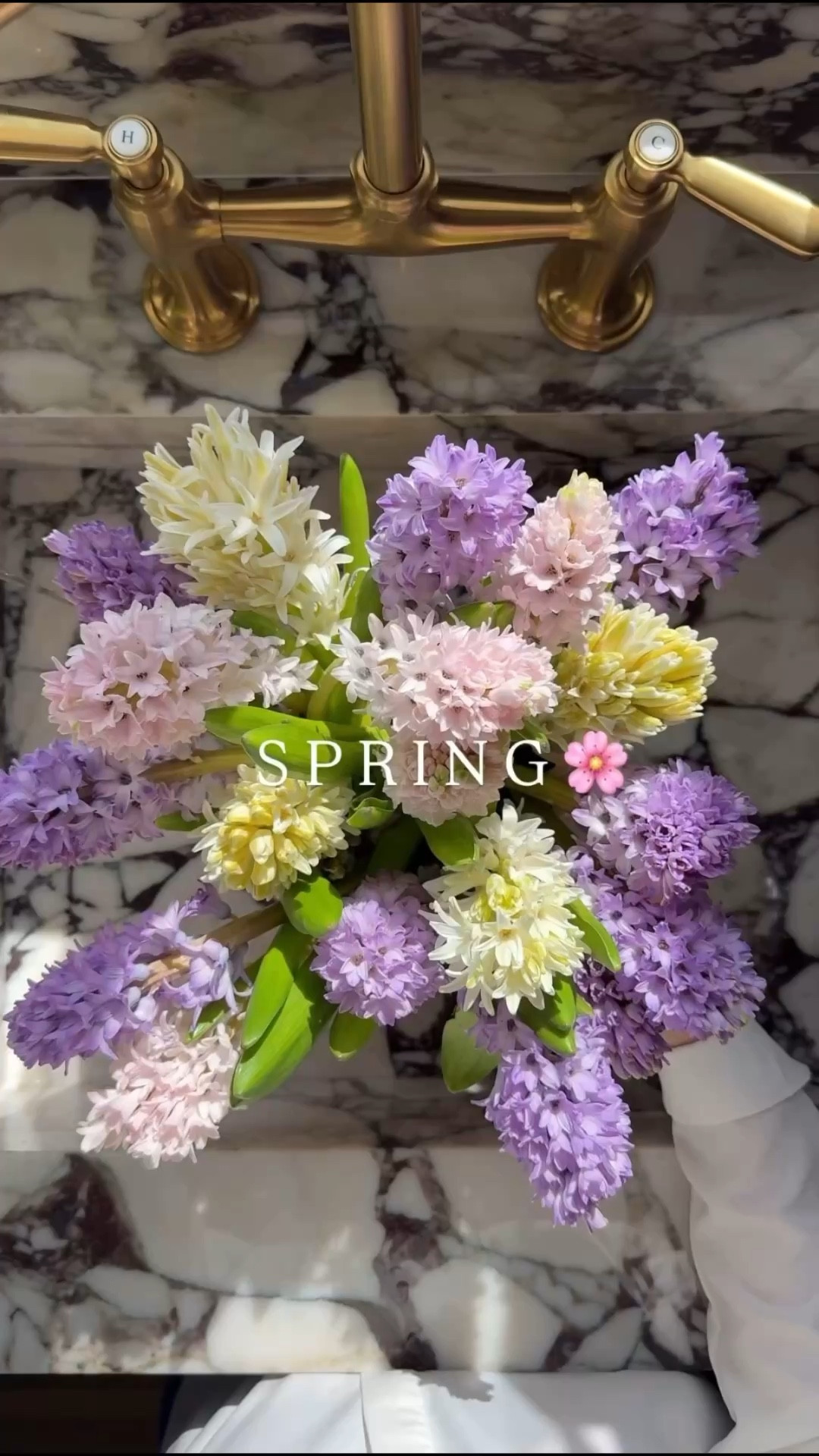 Spring 

#LTKmomlife #LTKdayinmylife #LTKHome