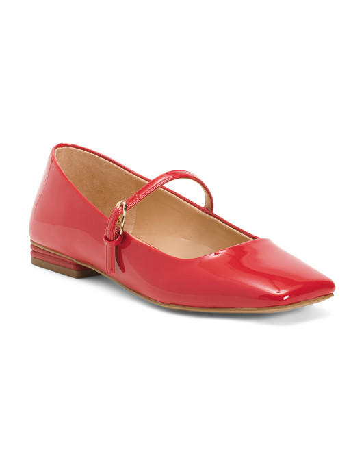 Tinsley Flats | TJ Maxx