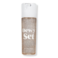 Anastasia Beverly Hills Dewy Set Setting Spray | Ulta