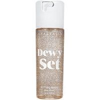 Anastasia Beverly Hills Dewy Set Setting Spray | Ulta