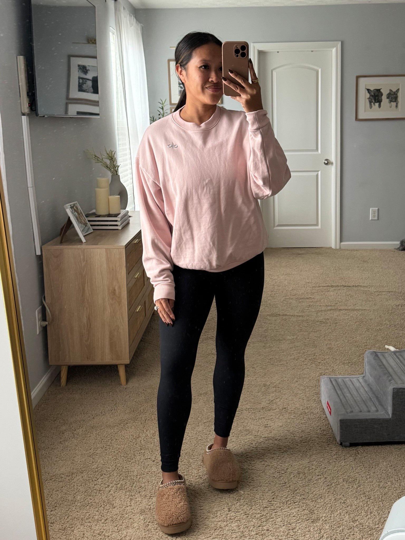 #LTKCyberWeek #LTKootd #LTKGiftGuide