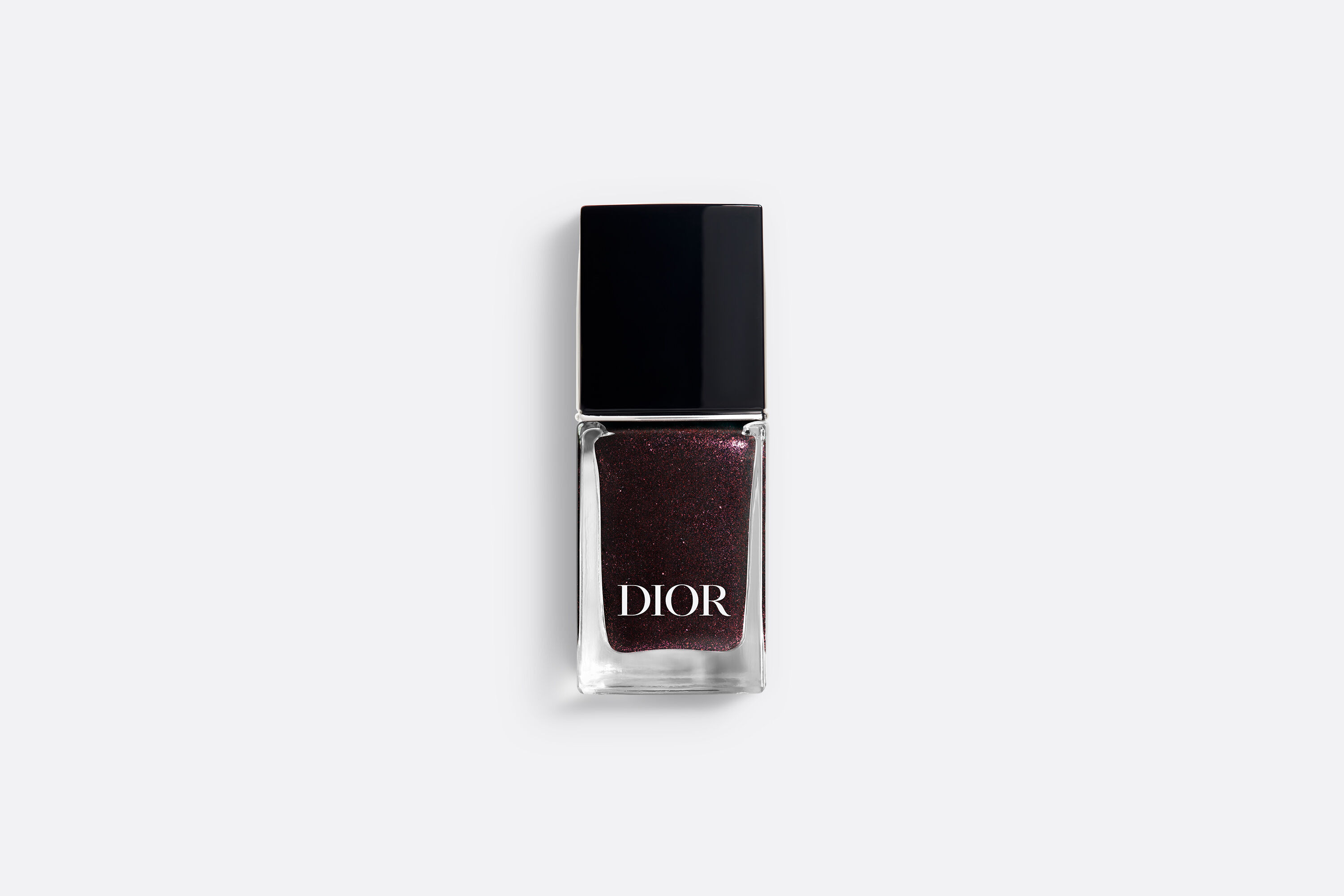 Dior Vernis | Dior Beauty (US)